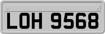 LOH9568