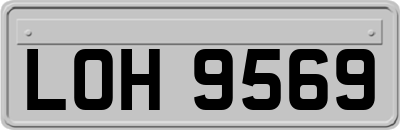 LOH9569