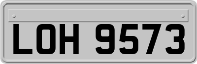 LOH9573