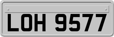 LOH9577