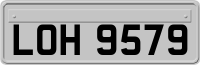 LOH9579