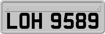 LOH9589
