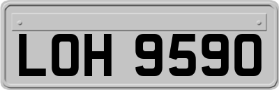 LOH9590