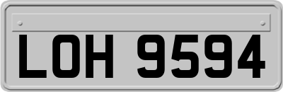 LOH9594