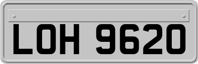 LOH9620