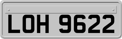 LOH9622