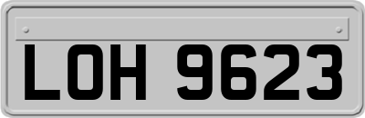 LOH9623