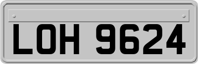 LOH9624