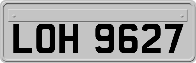 LOH9627