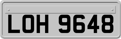 LOH9648