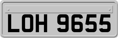 LOH9655