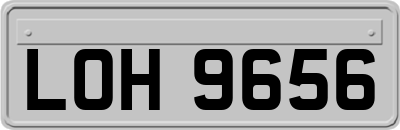 LOH9656