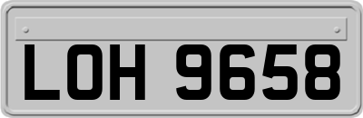 LOH9658