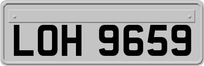 LOH9659