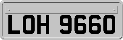 LOH9660