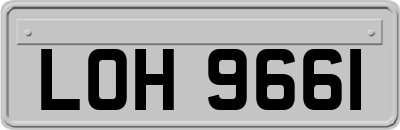 LOH9661