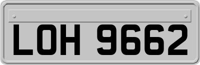 LOH9662