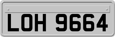 LOH9664