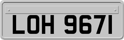 LOH9671