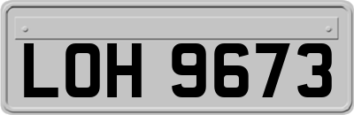 LOH9673
