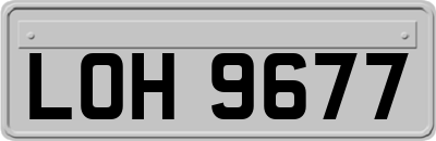 LOH9677