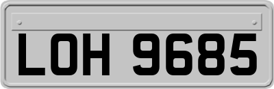 LOH9685