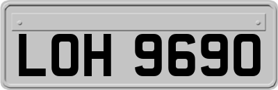 LOH9690