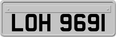 LOH9691