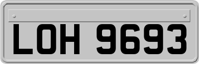 LOH9693