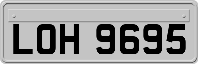 LOH9695
