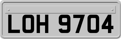 LOH9704