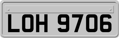 LOH9706