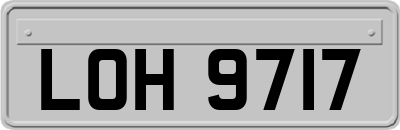 LOH9717