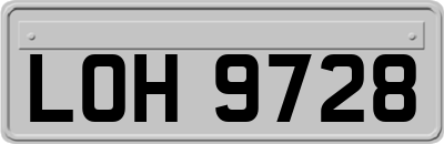 LOH9728