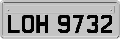 LOH9732