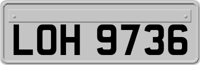LOH9736