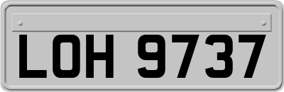 LOH9737