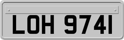 LOH9741