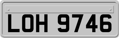 LOH9746