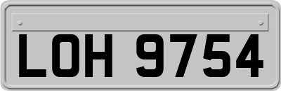 LOH9754