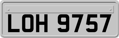 LOH9757