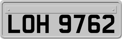 LOH9762