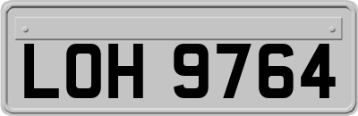 LOH9764