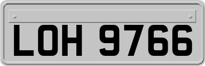 LOH9766