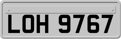 LOH9767