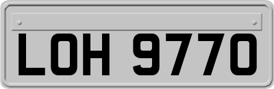 LOH9770