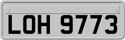 LOH9773
