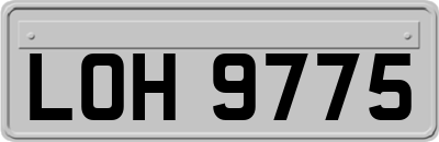 LOH9775