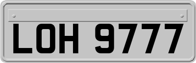LOH9777