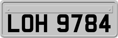 LOH9784